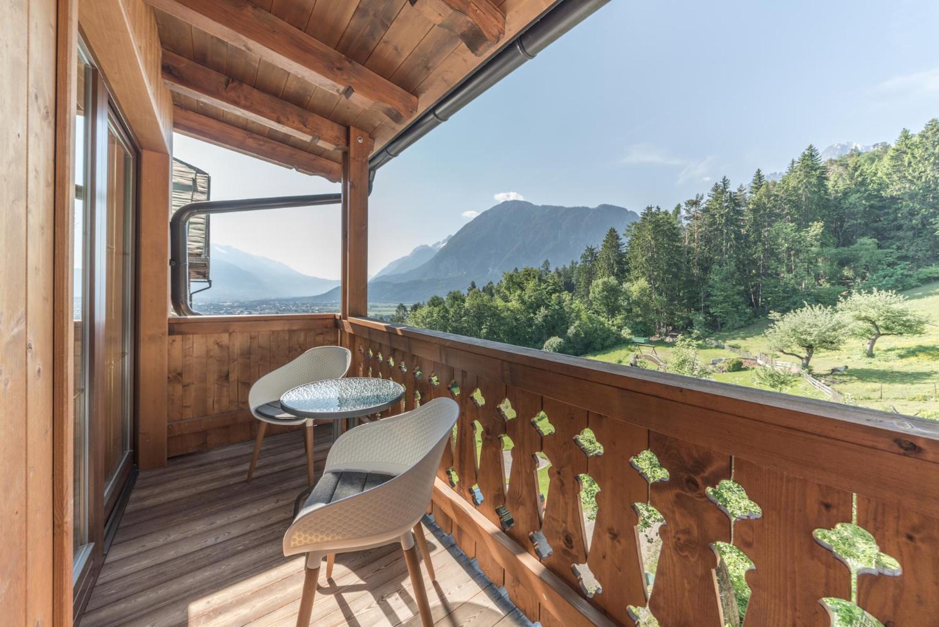 Hotel Gasthof Gribelehof Lienz Pokoj fotografie